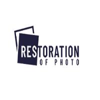 Restoration Of Photo LLC image 1